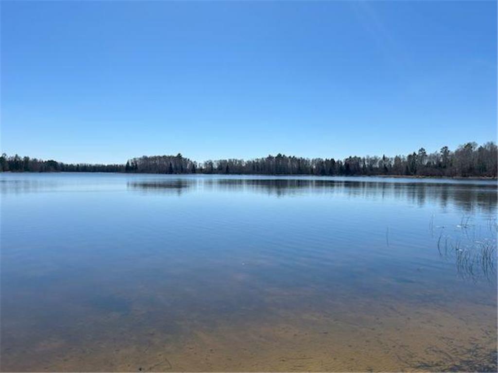 20469 Cr-52 Cook MN 55723 - Little Bear Lake 7066094 image17