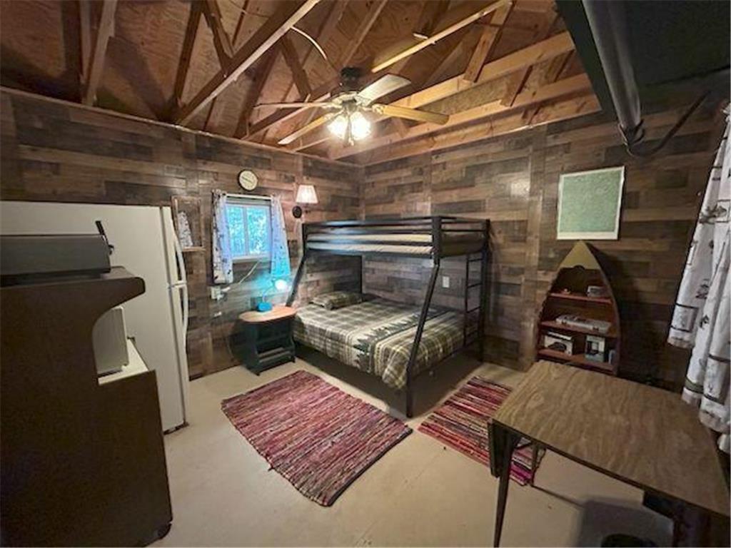 20469 Cr-52 Cook MN 55723 - Little Bear Lake 7066094 image3