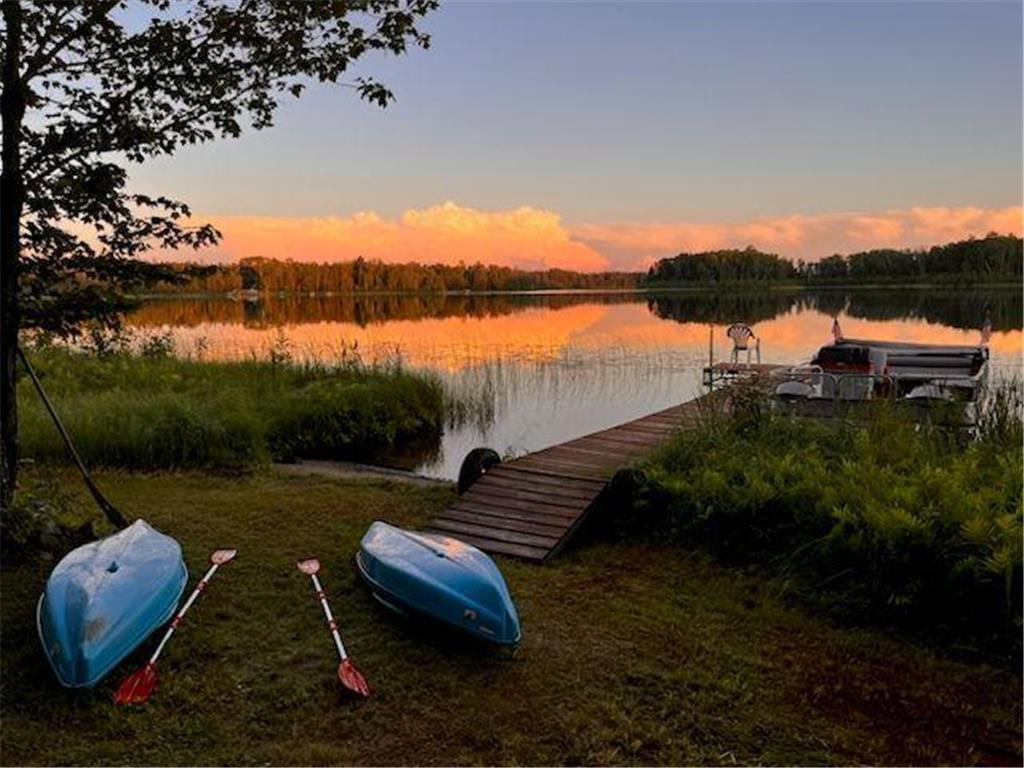20469 Cr-52 Cook MN 55723 - Little Bear Lake 7066094 image9