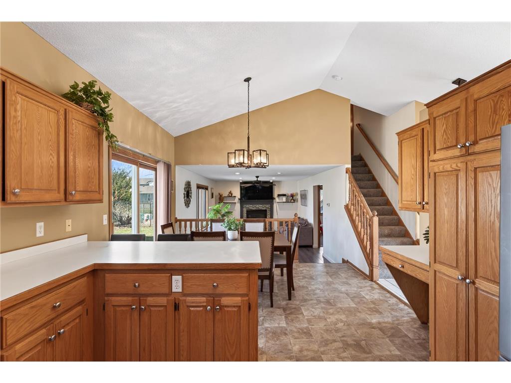 2047 123rd Avenue NW Coon Rapids MN 55448 7058744 image10