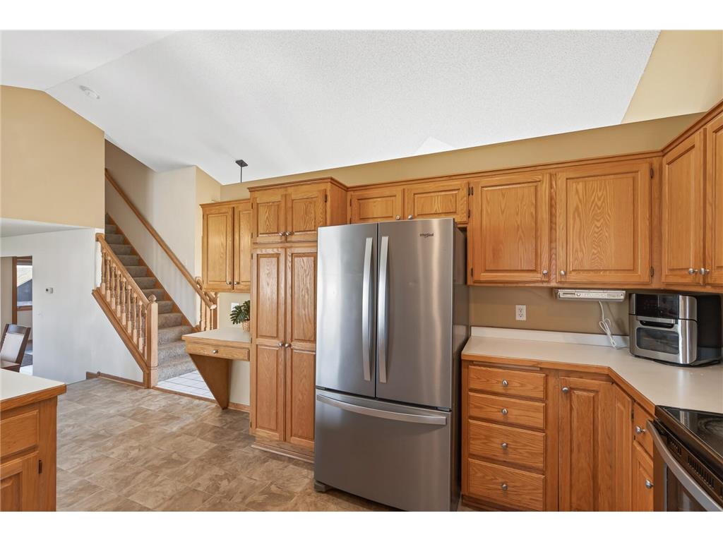 2047 123rd Avenue NW Coon Rapids MN 55448 7058744 image11