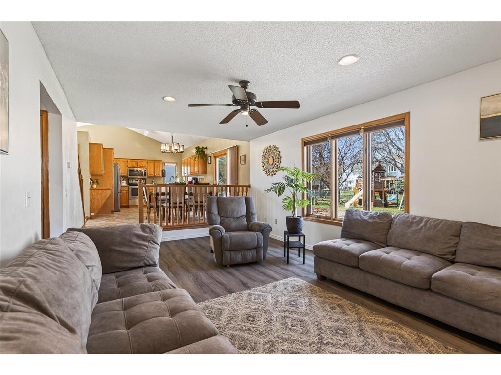 2047 123rd Avenue NW Coon Rapids MN 55448 7058744 image13