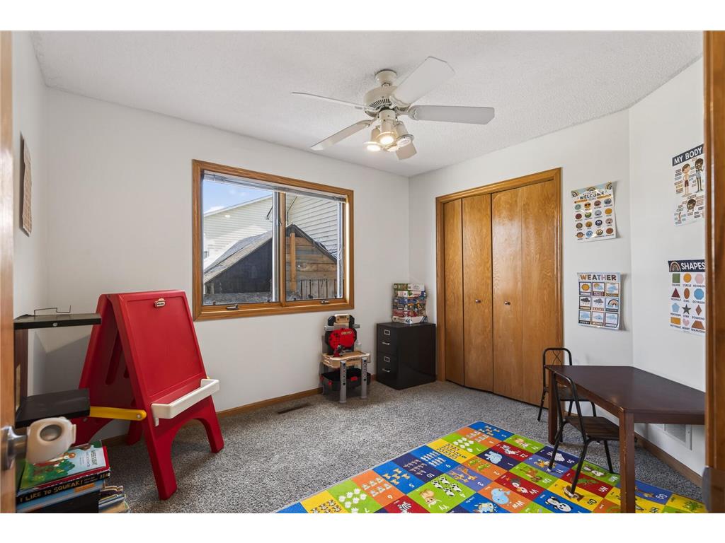 2047 123rd Avenue NW Coon Rapids MN 55448 7058744 image14