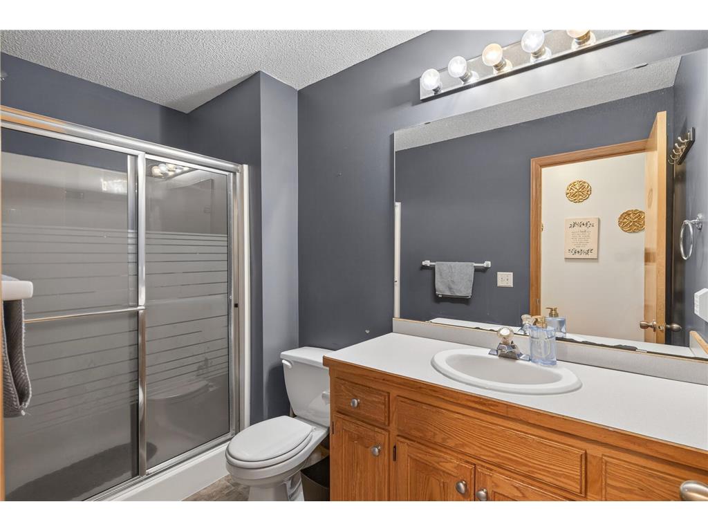 2047 123rd Avenue NW Coon Rapids MN 55448 7058744 image15