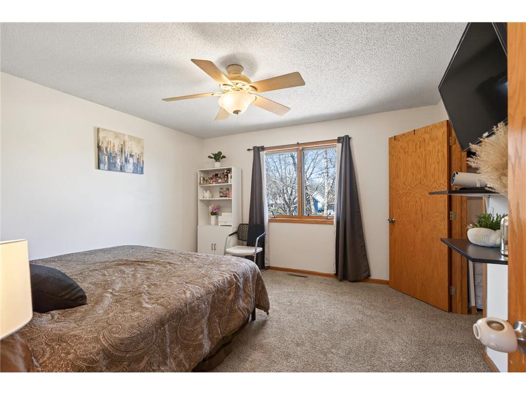2047 123rd Avenue NW Coon Rapids MN 55448 7058744 image16
