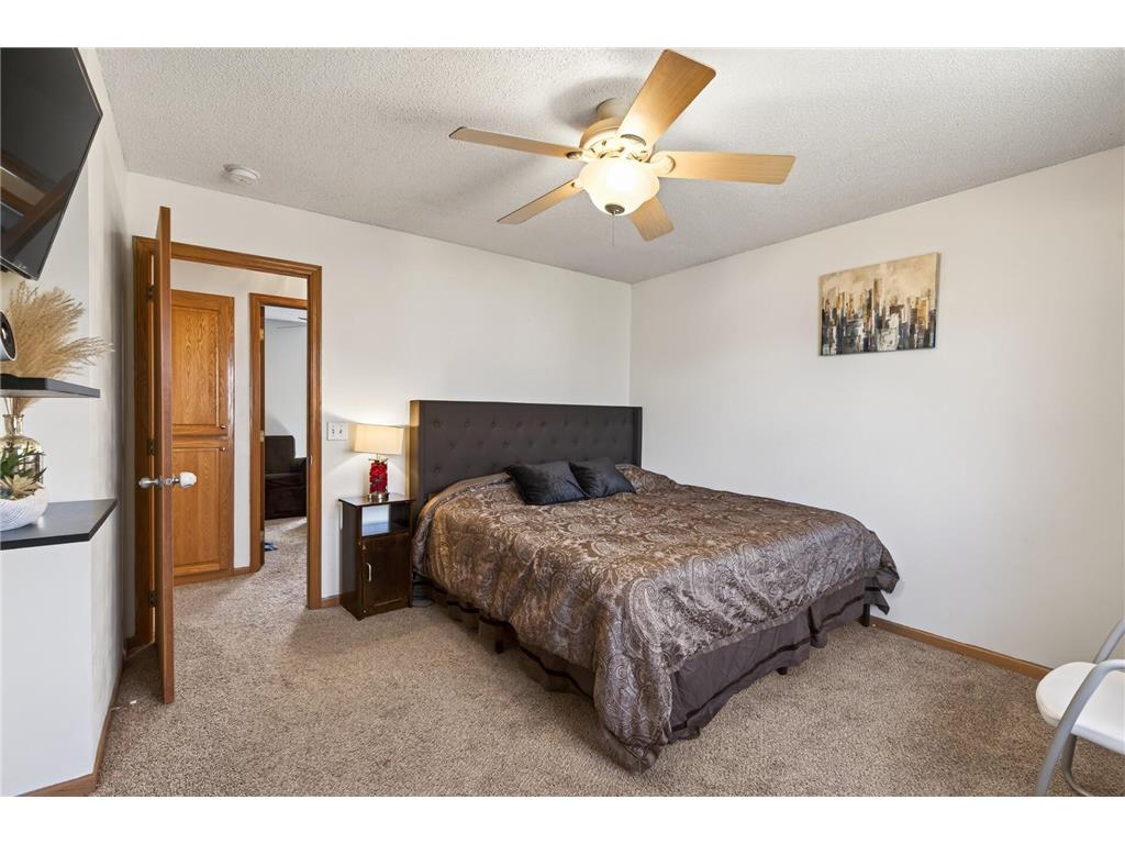 2047 123rd Avenue NW Coon Rapids MN 55448 7058744 image17