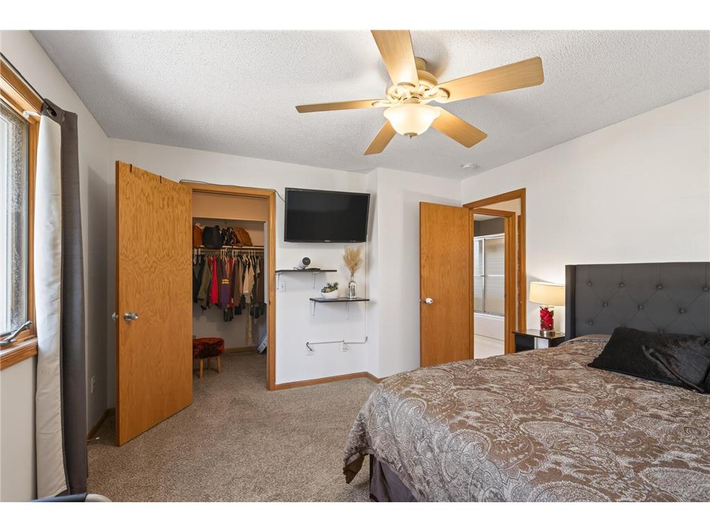 2047 123rd Avenue NW Coon Rapids MN 55448 7058744 image18