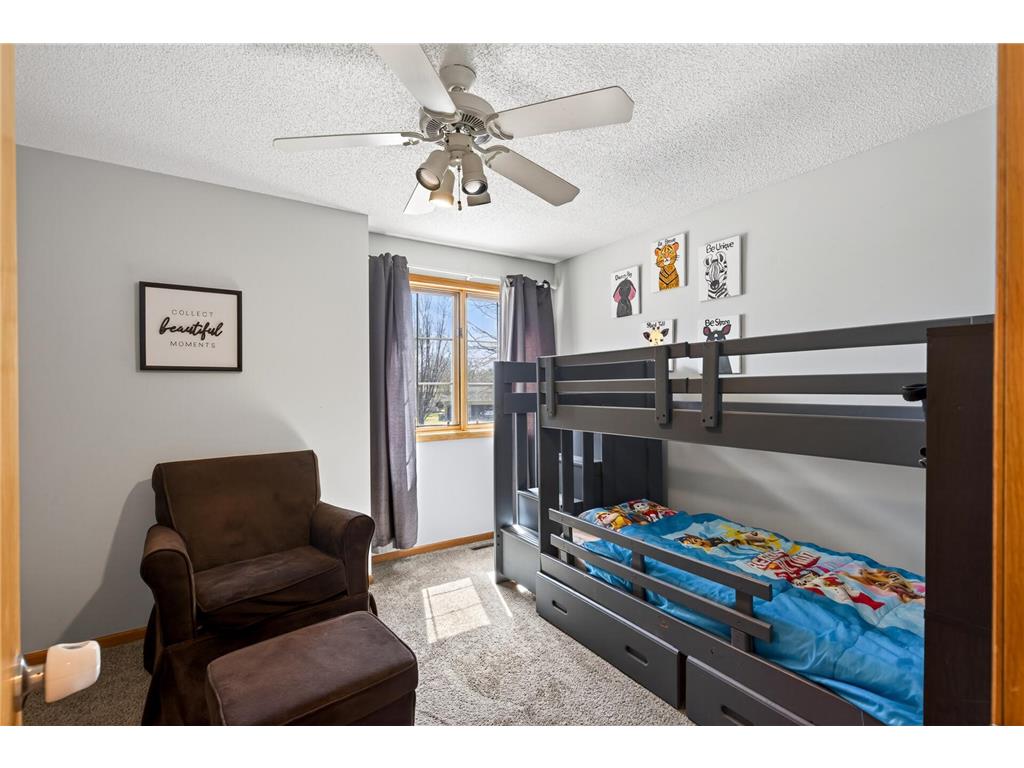 2047 123rd Avenue NW Coon Rapids MN 55448 7058744 image19
