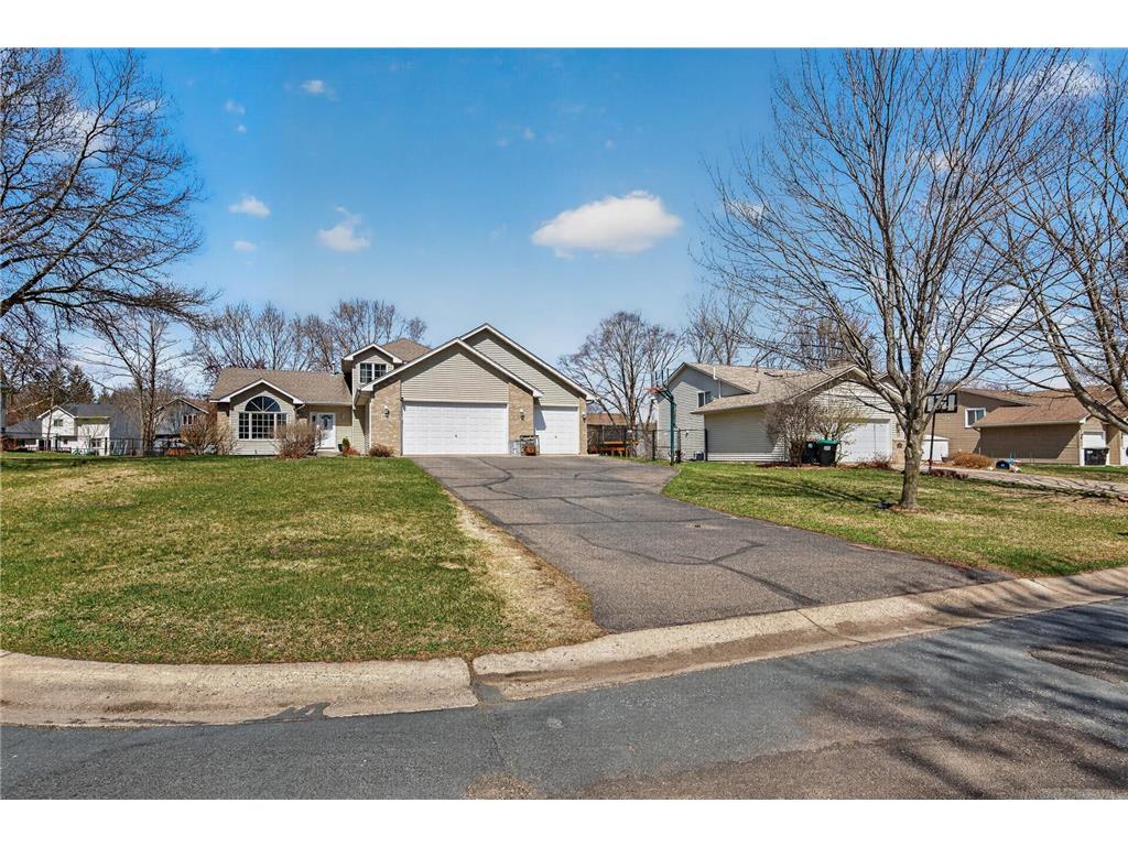 2047 123rd Avenue NW Coon Rapids MN 55448 7058744 image2