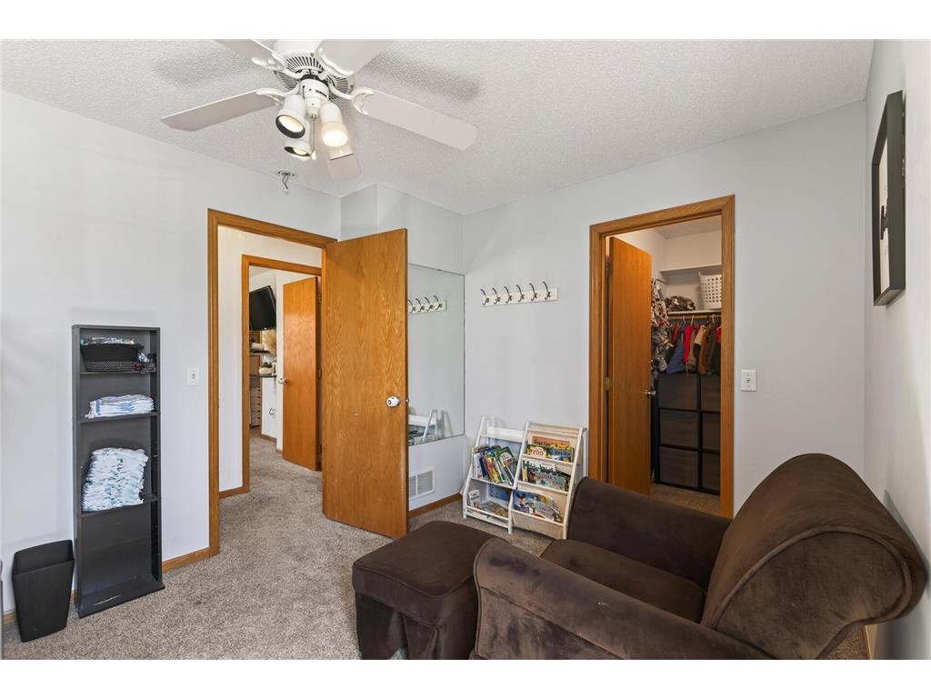 2047 123rd Avenue NW Coon Rapids MN 55448 7058744 image20