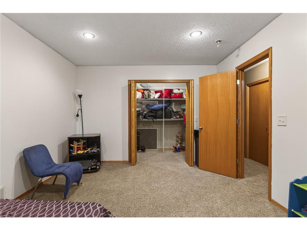2047 123rd Avenue NW Coon Rapids MN 55448 7058744 image24