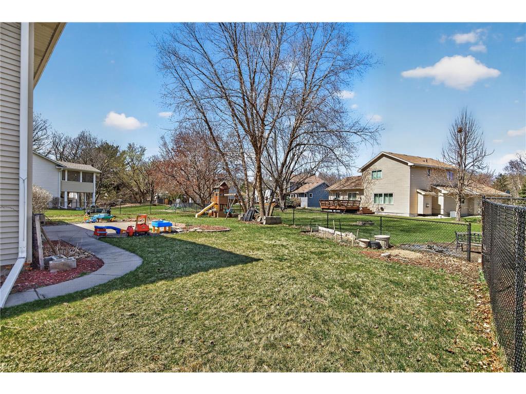 2047 123rd Avenue NW Coon Rapids MN 55448 7058744 image26