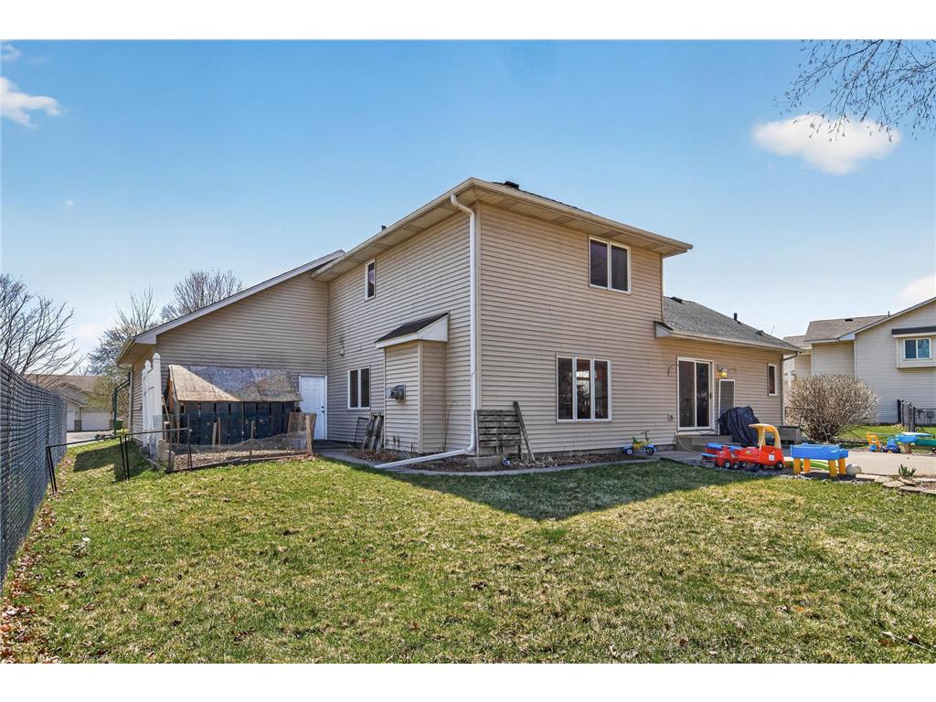 2047 123rd Avenue NW Coon Rapids MN 55448 7058744 image27