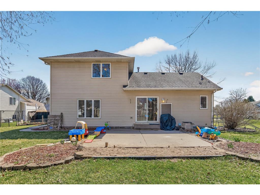 2047 123rd Avenue NW Coon Rapids MN 55448 7058744 image28