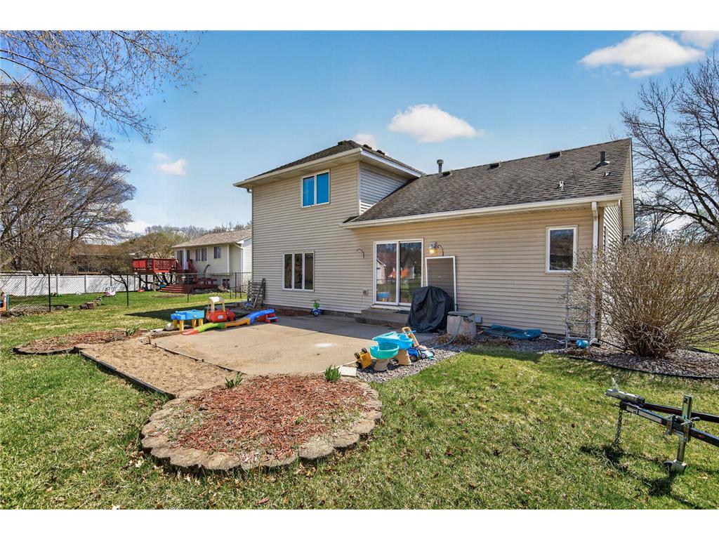 2047 123rd Avenue NW Coon Rapids MN 55448 7058744 image29