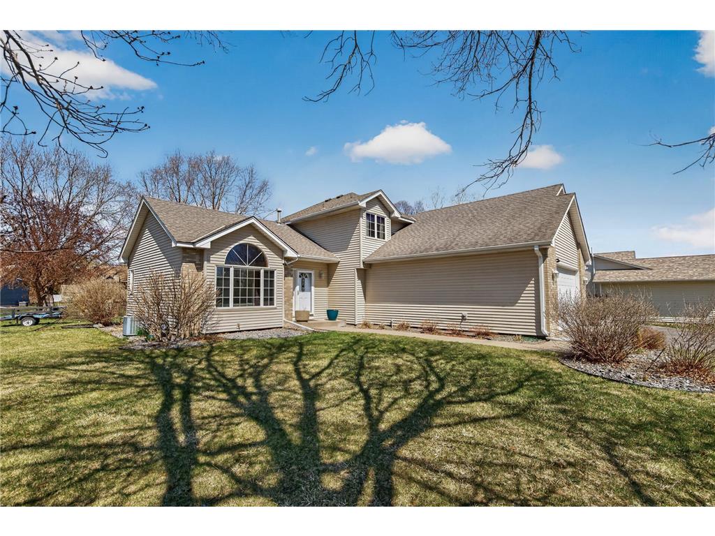 2047 123rd Avenue NW Coon Rapids MN 55448 7058744 image3