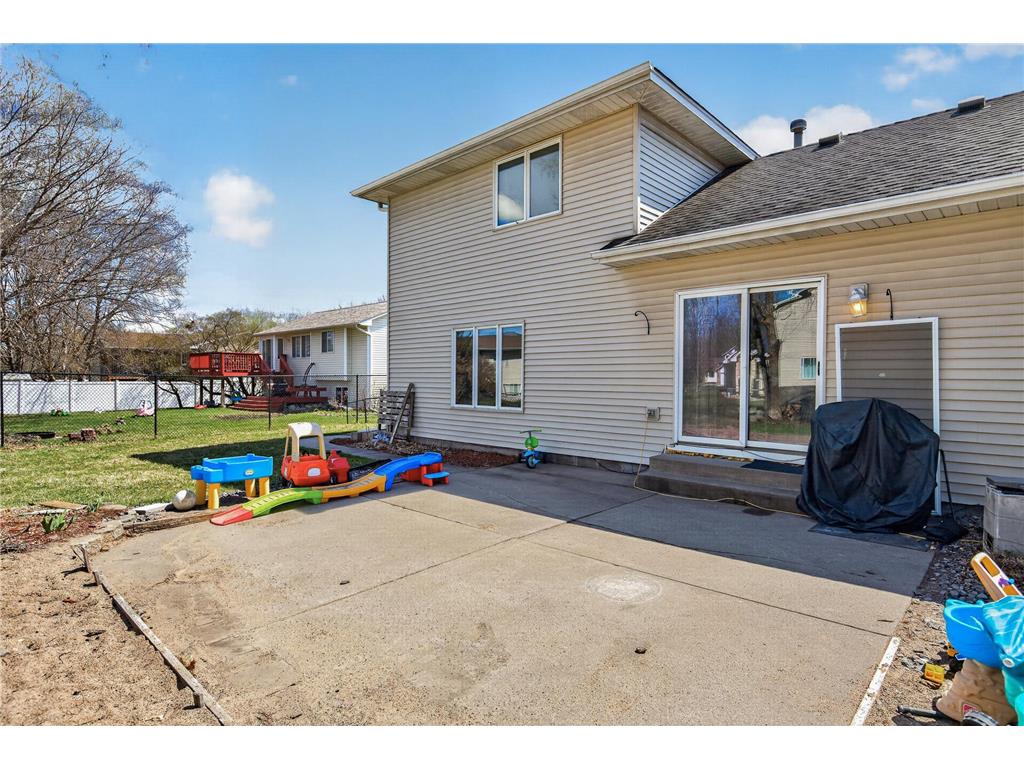 2047 123rd Avenue NW Coon Rapids MN 55448 7058744 image30