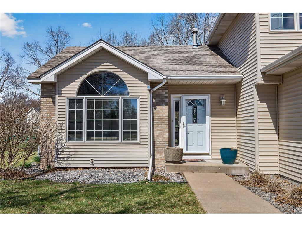 2047 123rd Avenue NW Coon Rapids MN 55448 7058744 image4