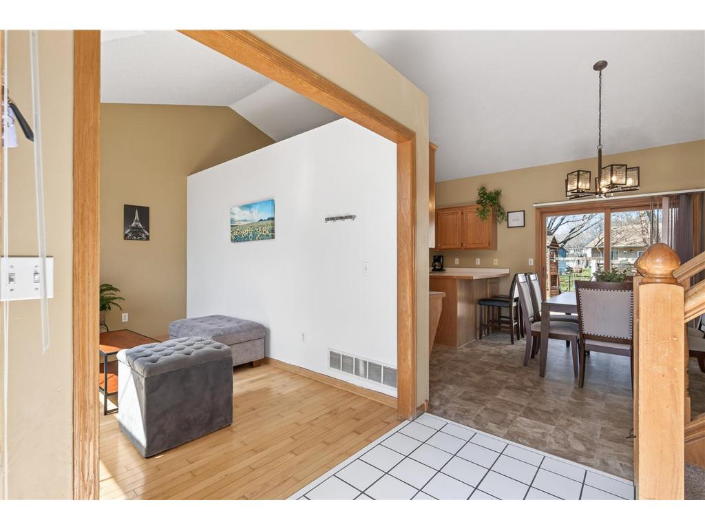 2047 123rd Avenue NW Coon Rapids MN 55448 7058744 image5