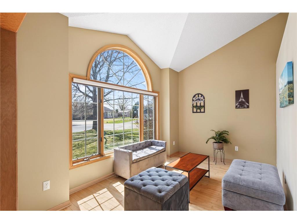 2047 123rd Avenue NW Coon Rapids MN 55448 7058744 image6
