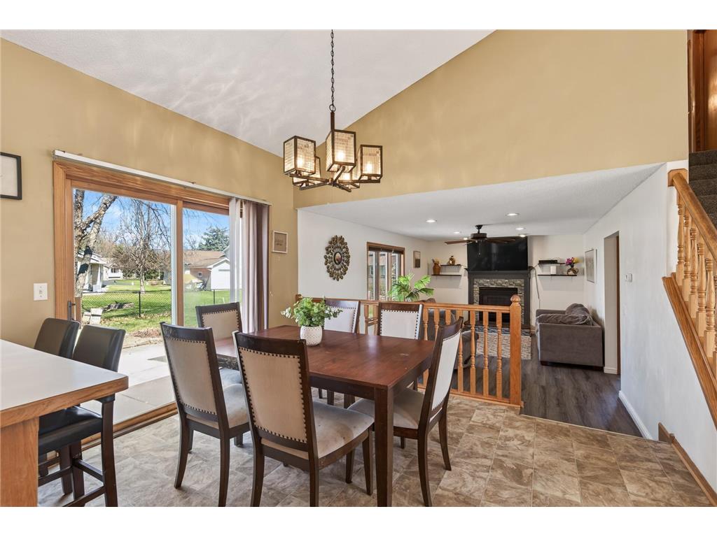 2047 123rd Avenue NW Coon Rapids MN 55448 7058744 image7