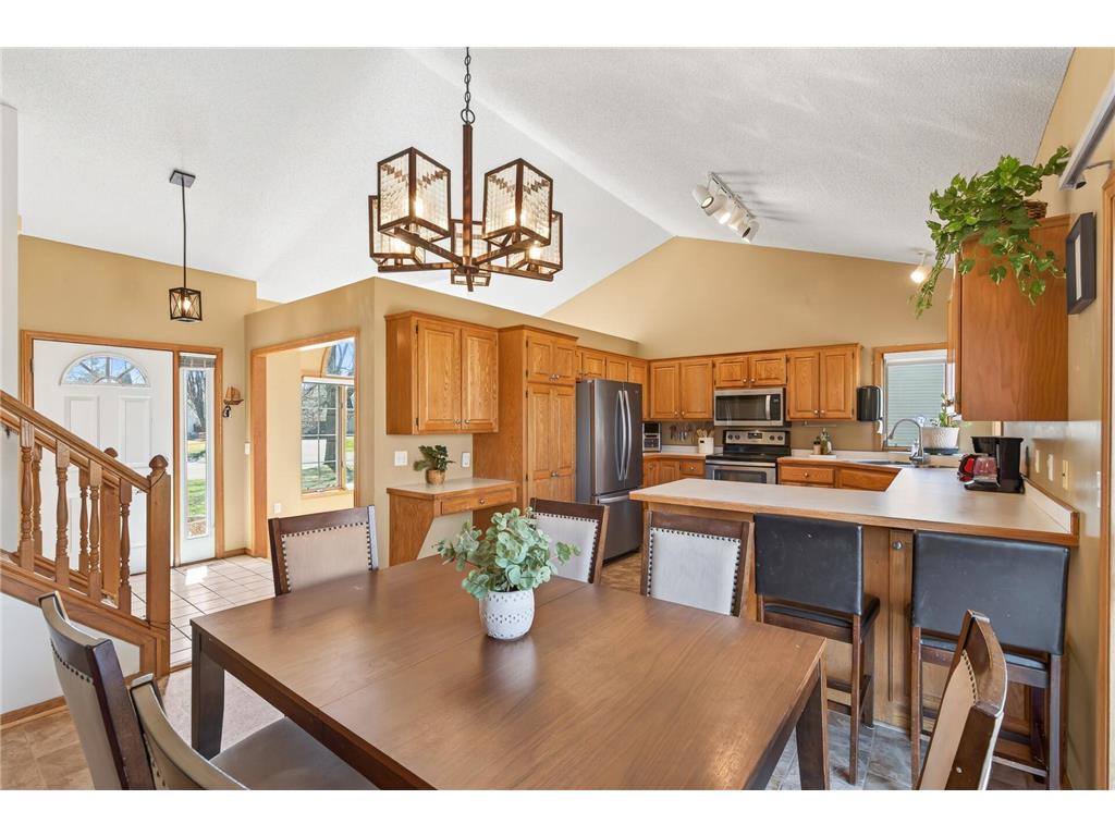 2047 123rd Avenue NW Coon Rapids MN 55448 7058744 image8