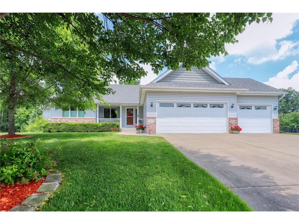 2047 130th Court NE Blaine MN 55449 6378219 image1