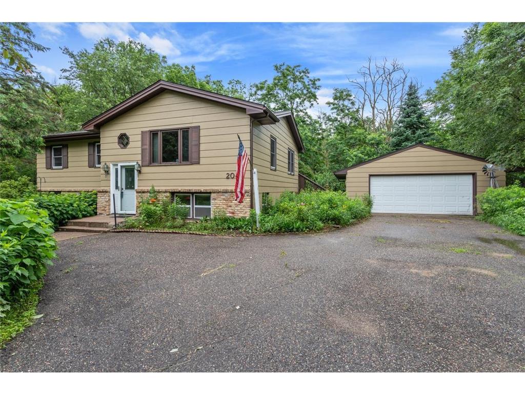 2047 175th Avenue NE Andover MN 55304 6551307 image1