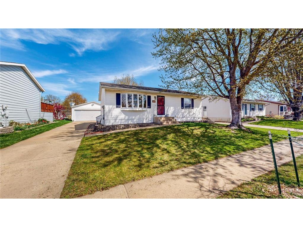 2047 49 1/2 Street NW Rochester MN 55901 6527163 image1