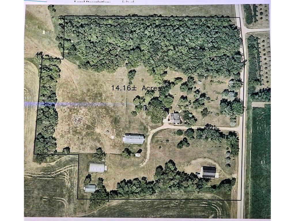 2047 60th Avenue Altona Twp MN 56164 6746671 image1