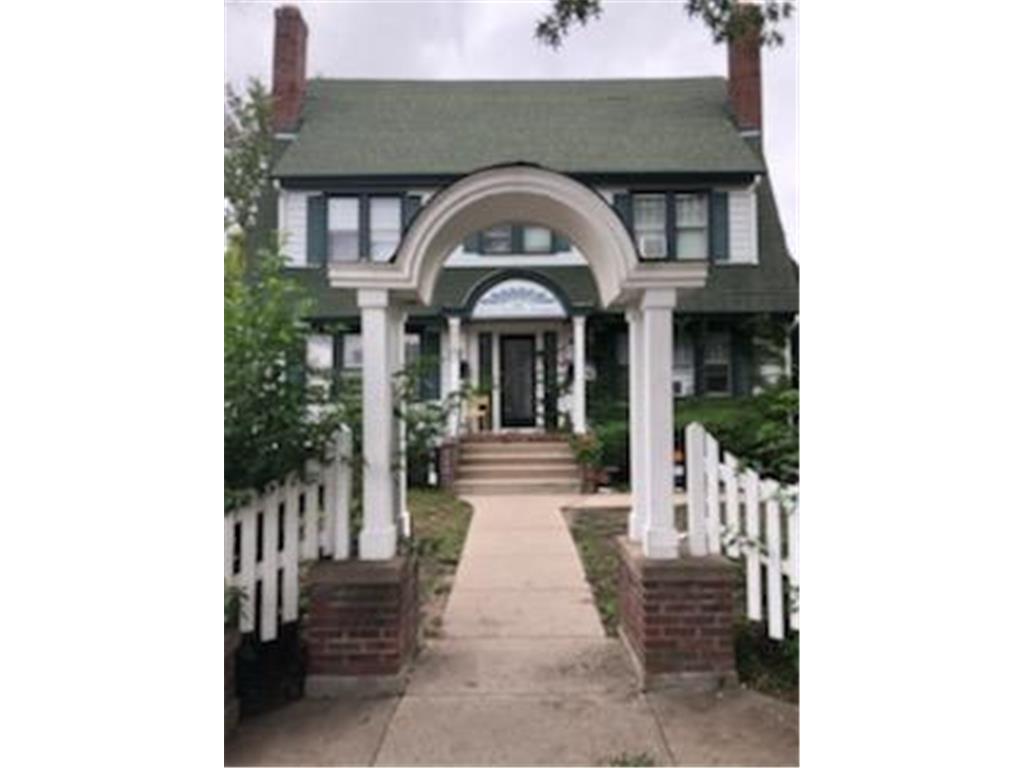 2047 Grand Avenue, Saint Paul, MN, 55105 MLS 6443295 Edina Realty