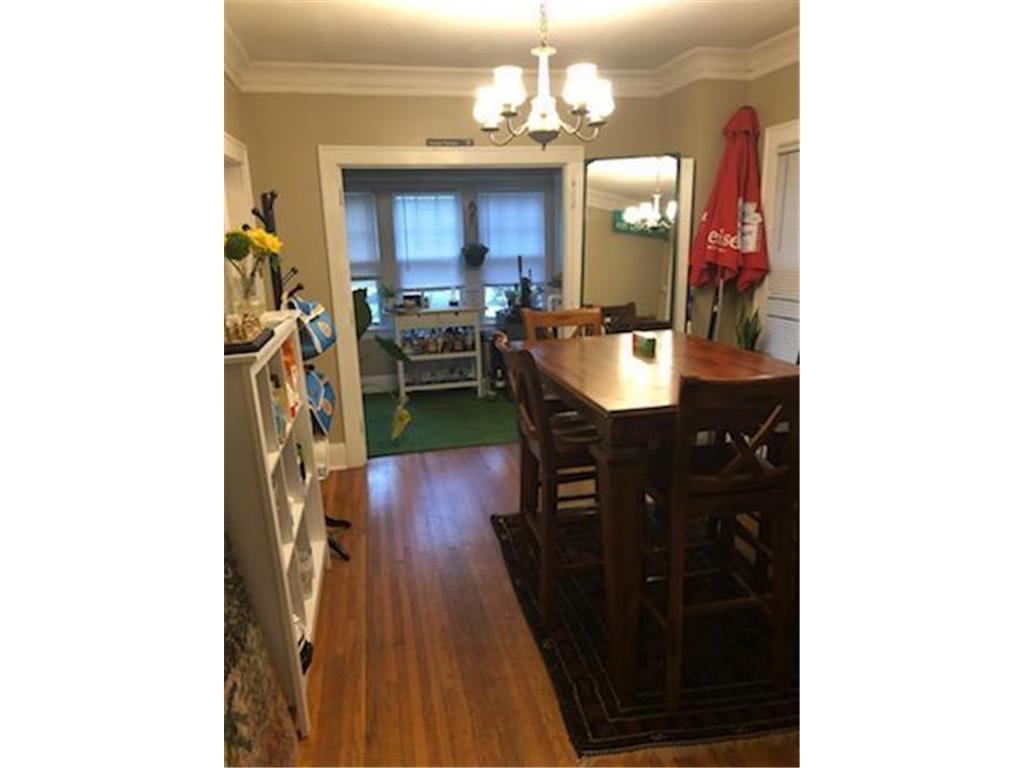 2047 Grand Avenue, Saint Paul, MN, 55105 MLS 6443295 Edina Realty