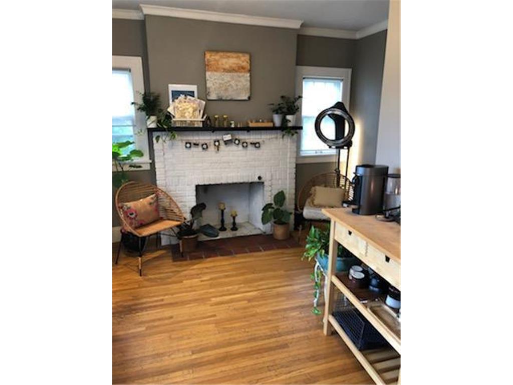 2047 Grand Avenue Saint Paul MN 55105 6756085 image3