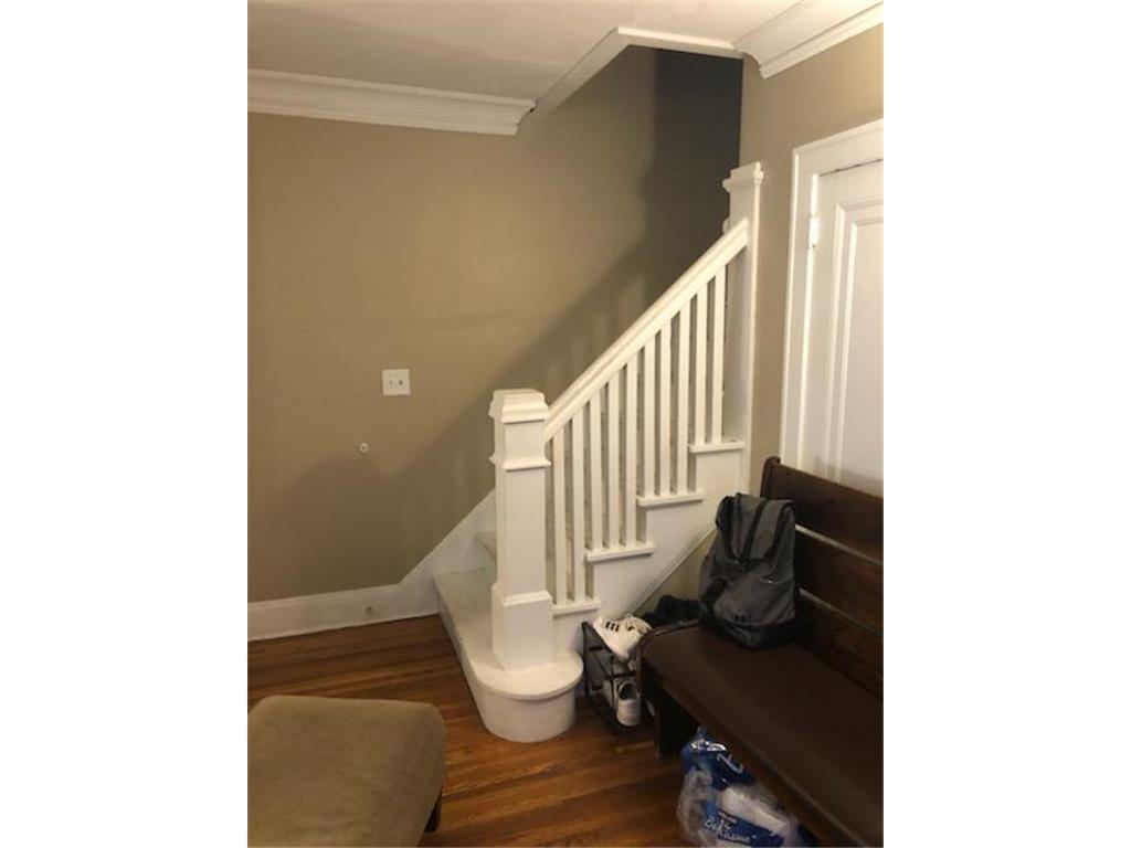 2047 Grand Avenue Saint Paul MN 55105 6756085 image4