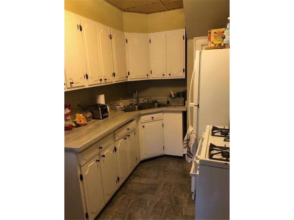 2047 Grand Avenue Saint Paul MN 55105 6756085 image6