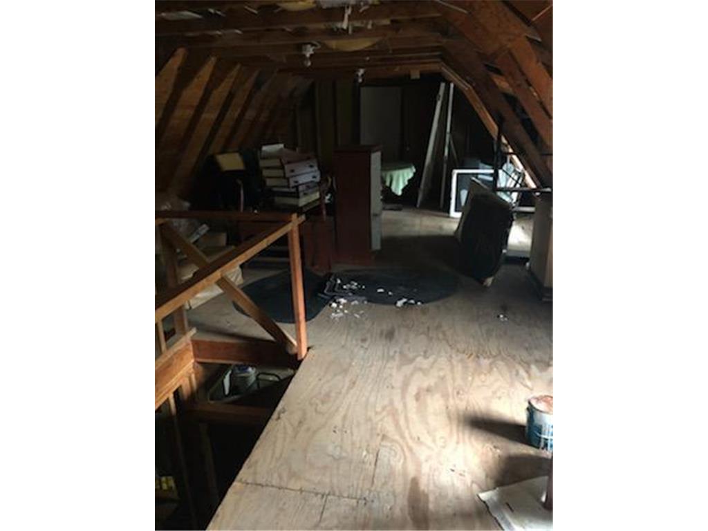 2047 Grand Avenue Saint Paul MN 55105 6756085 image7