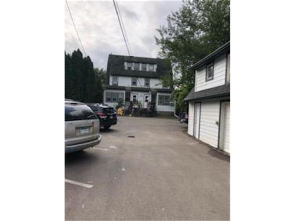 2047 Grand Avenue Saint Paul MN 55105 6756085 image8