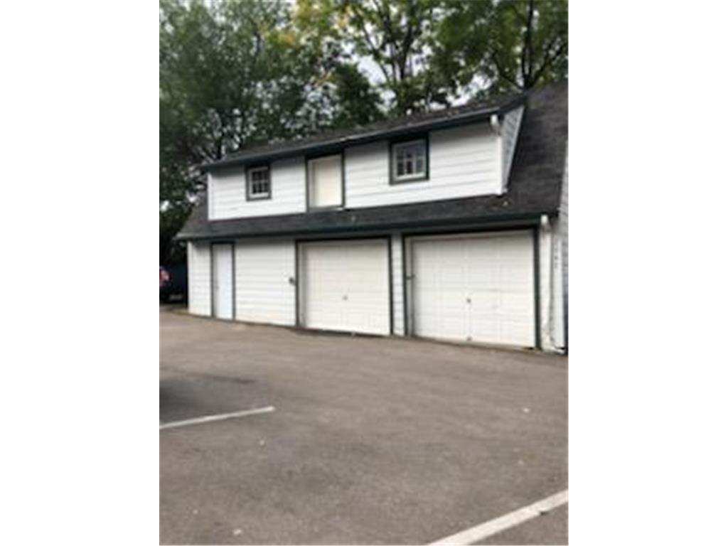 2047 Grand Avenue Saint Paul MN 55105 6756085 image9