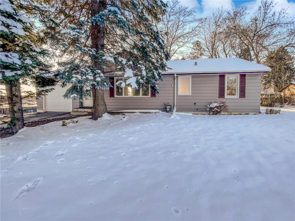 2047 Mcmenemy Street Maplewood MN 55117 6492887 image1