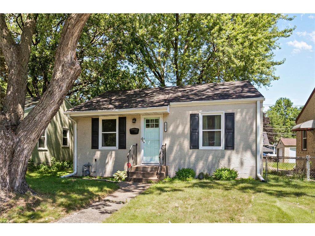 2047 Minnehaha Avenue E Saint Paul MN 55119 7105415 image1