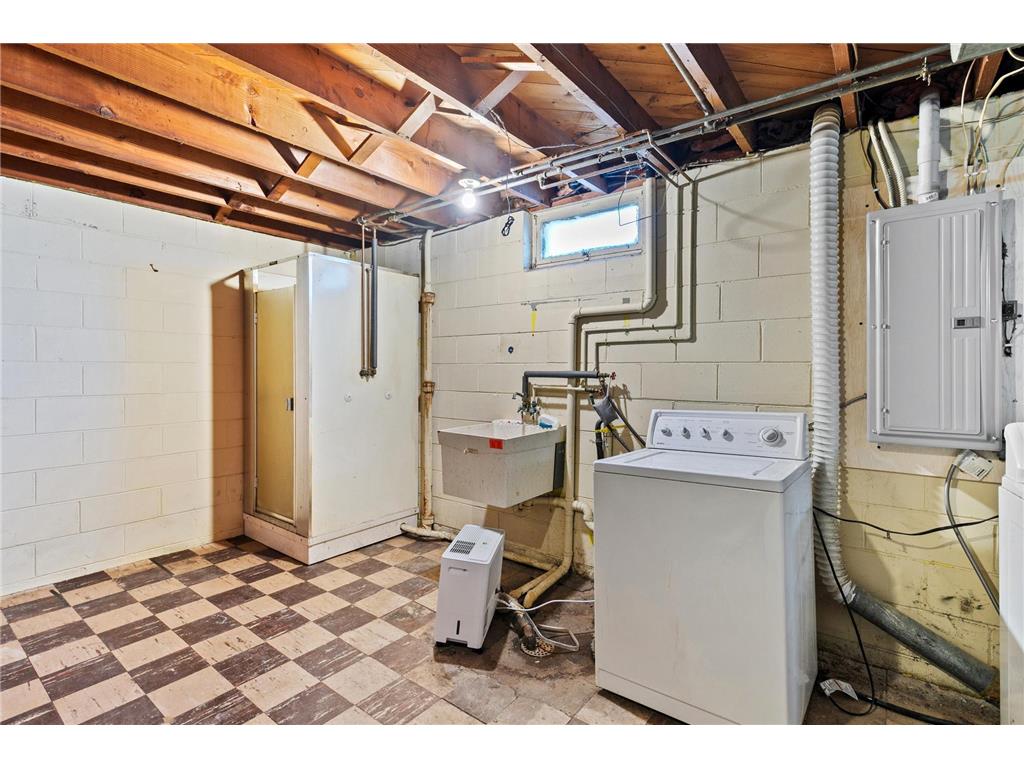 2047 Minnehaha Avenue E Saint Paul MN 55119 7105415 image12