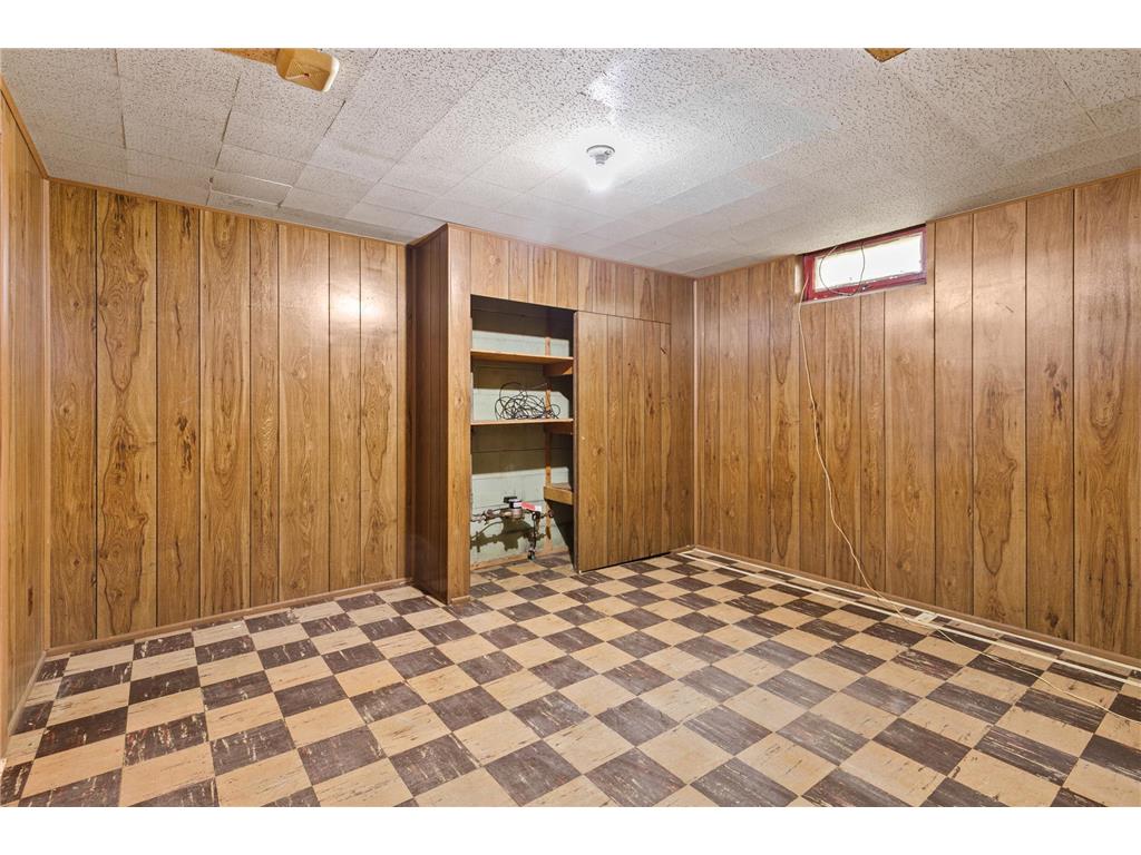 2047 Minnehaha Avenue E Saint Paul MN 55119 7105415 image14