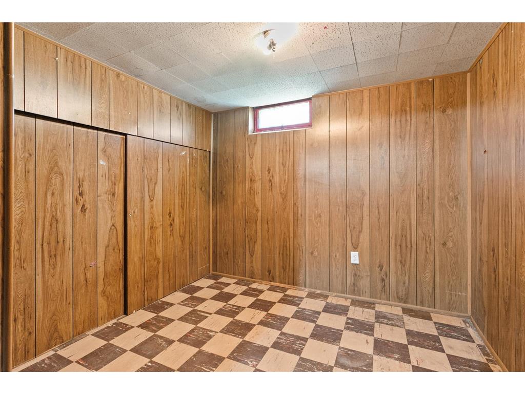 2047 Minnehaha Avenue E Saint Paul MN 55119 7105415 image15