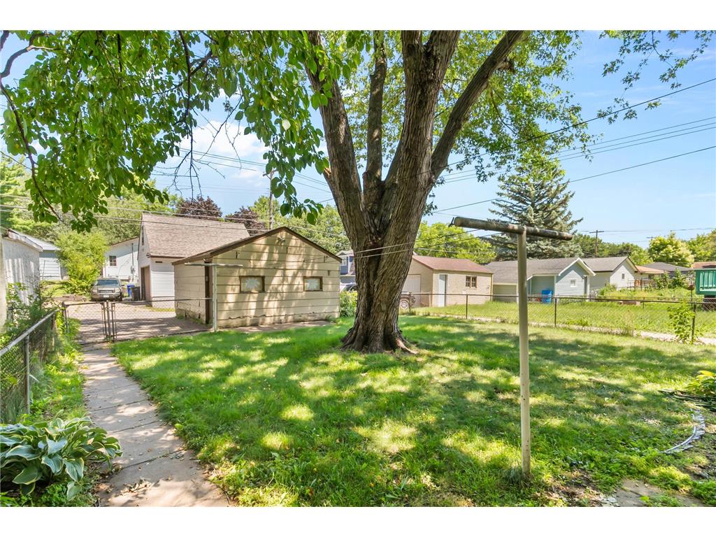 2047 Minnehaha Avenue E Saint Paul MN 55119 7105415 image16
