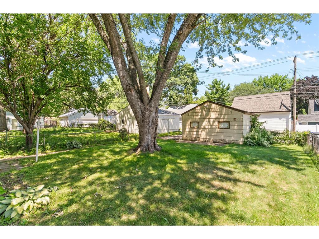 2047 Minnehaha Avenue E Saint Paul MN 55119 7105415 image17