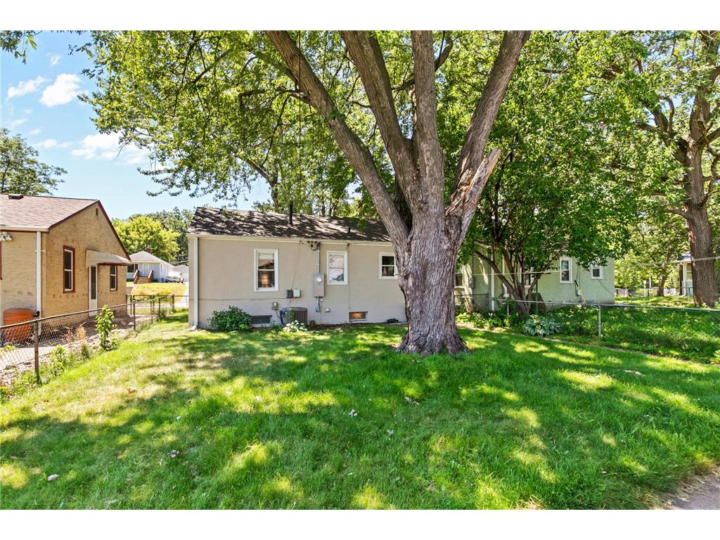 2047 Minnehaha Avenue E Saint Paul MN 55119 7105415 image18