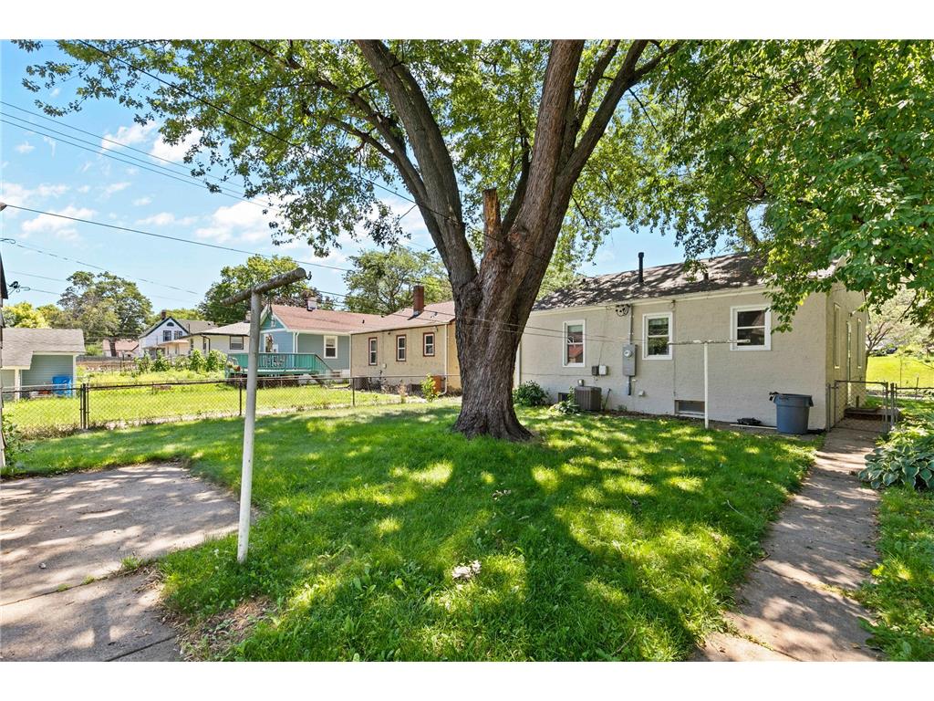 2047 Minnehaha Avenue E Saint Paul MN 55119 7105415 image19