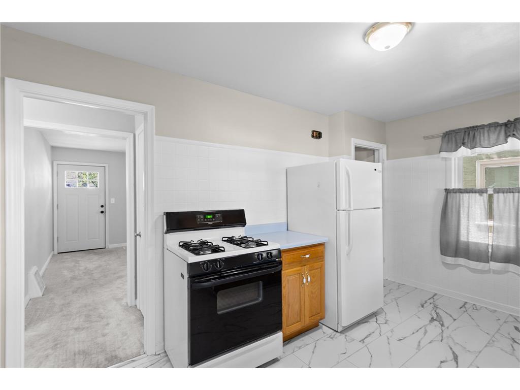 2047 Minnehaha Avenue E Saint Paul MN 55119 7105415 image4
