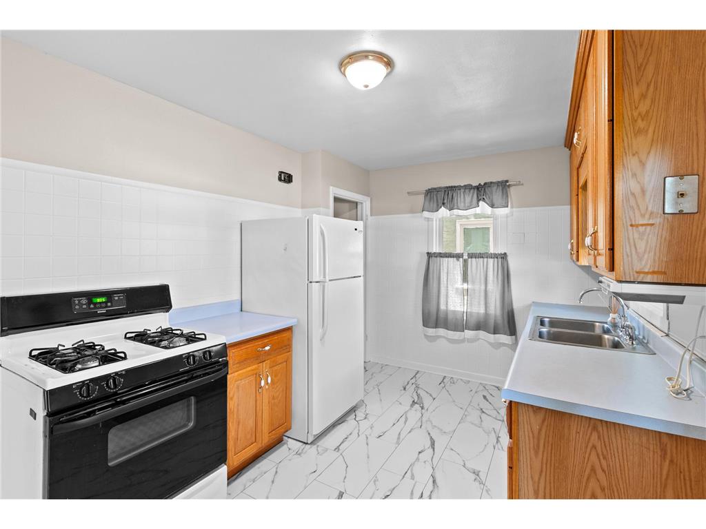 2047 Minnehaha Avenue E Saint Paul MN 55119 7105415 image5