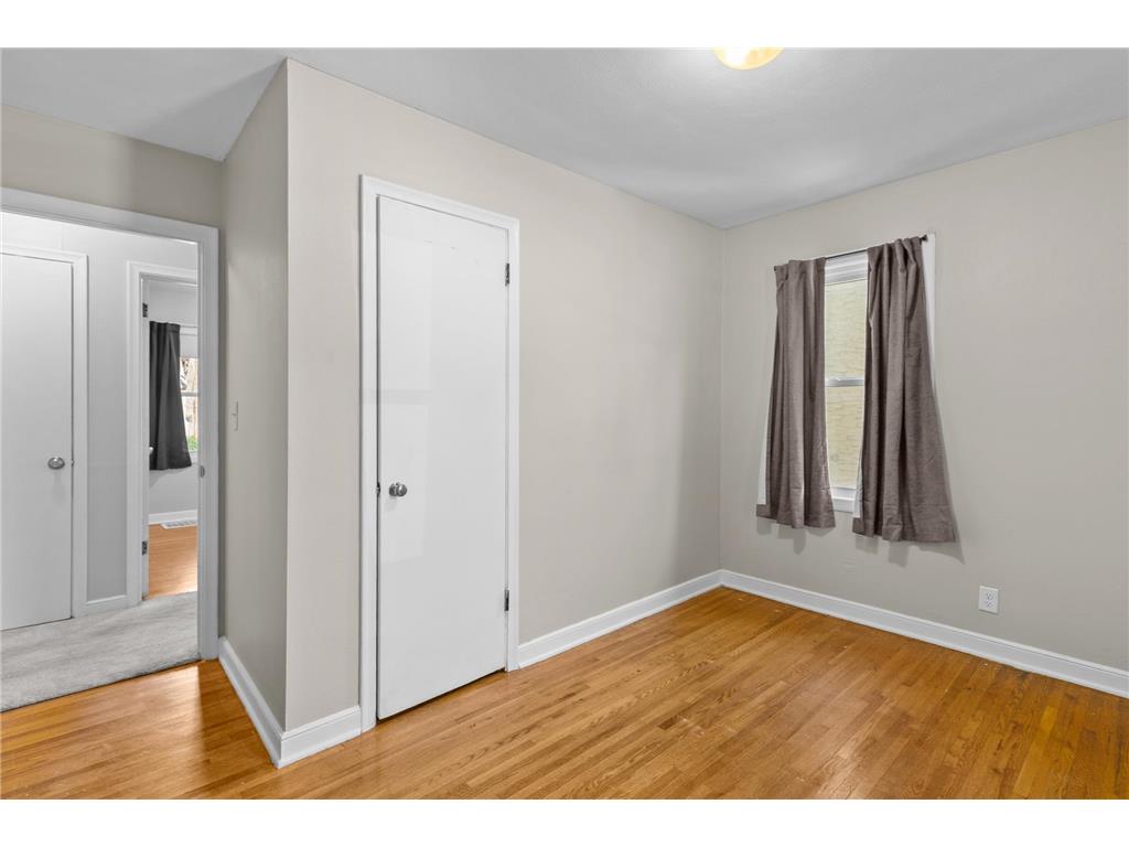 2047 Minnehaha Avenue E Saint Paul MN 55119 7105415 image9